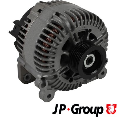 JP GROUP Generátor 1190107300_JPG