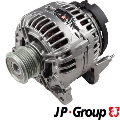 JP GROUP Generátor 1190109500_JPG