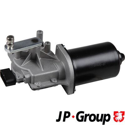 JP GROUP Ablaktörlö motor 1198201900_JPG