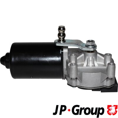 JP GROUP Ablaktörlö motor 1198202200_JPG