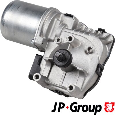 JP GROUP Ablaktörlö motor 1198202600_JPG