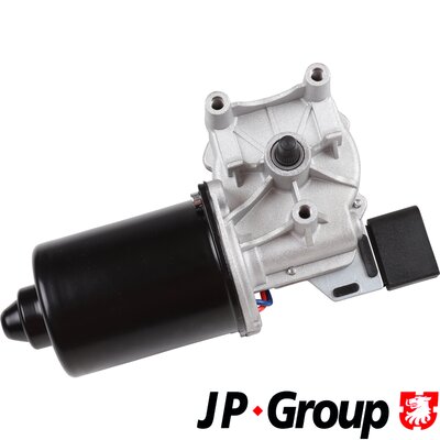 JP GROUP Ablaktörlö motor 1198203000_JPG