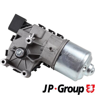 JP GROUP Ablaktörlö motor 1198204300_JPG