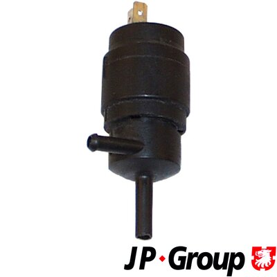 JP GROUP Ablakmosó motor 1198500200_JPG