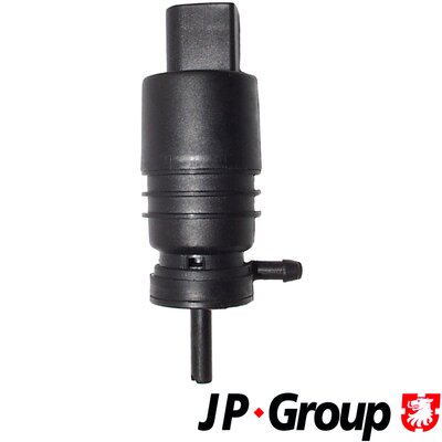 JP GROUP Ablakmosó motor 1198500500_JPG