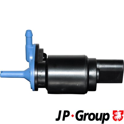 JP GROUP Ablakmosó motor 1198500600_JPG