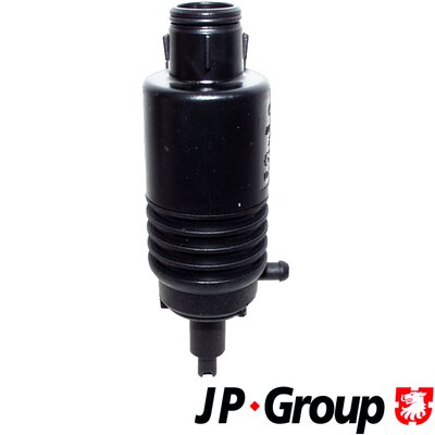 JP GROUP Ablakmosó motor 1198500800_JPG