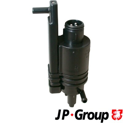 JP GROUP Ablakmosó motor 1198500900_JPG