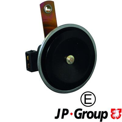 JP GROUP Kürt 1199500400_JPG