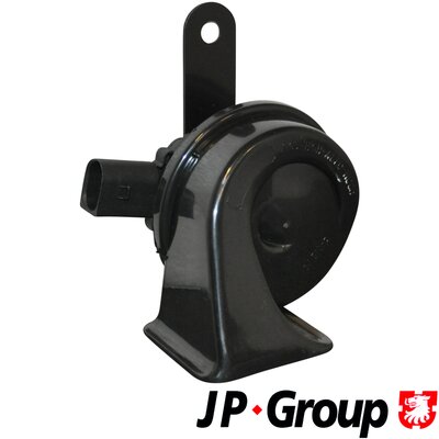 JP GROUP Kürt 1199500600_JPG