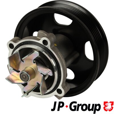 JP GROUP Vízpumpa 1214104000_JPG