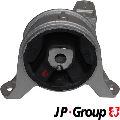 JP GROUP Motortartó bak 1217904980_JPG