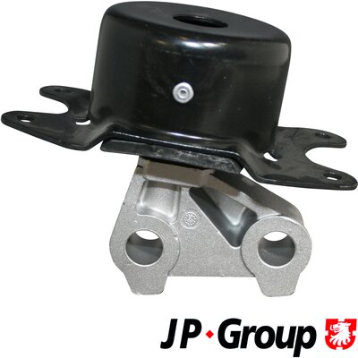 JP GROUP Motortartó bak 1217905900_JPG