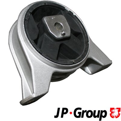 JP GROUP Motortartó bak 1217907880_JPG