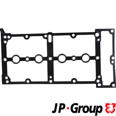 JP GROUP Szelepfedél tömítés 1219202700_JPG