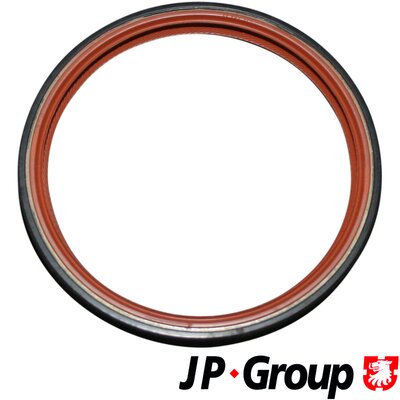 JP GROUP Szimmering 1219501700_JPG