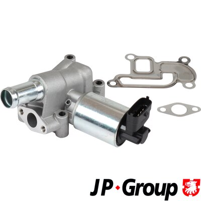 JP GROUP EGR szelep 1219900400_JPG