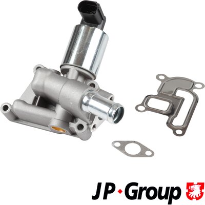 JP GROUP EGR szelep 1219900500_JPG