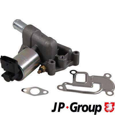 JP GROUP EGR szelep 1219900600_JPG