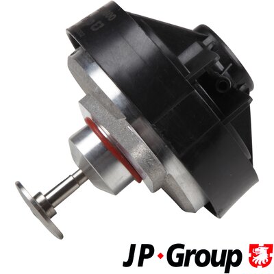 JP GROUP EGR szelep 1219900800_JPG