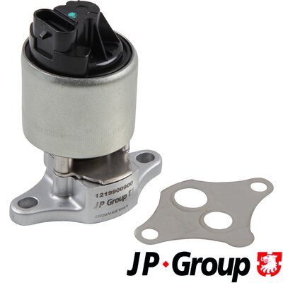 JP GROUP EGR szelep 1219900900_JPG