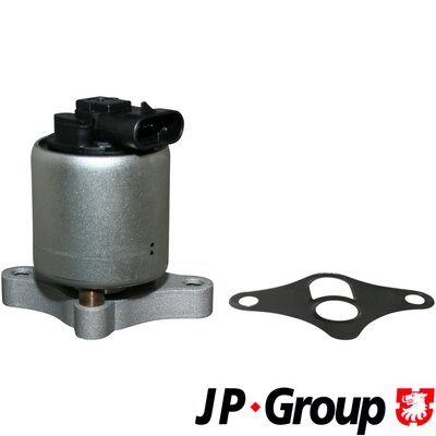 JP GROUP EGR szelep 1225000600_JPG