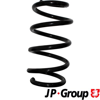 JP GROUP Spirálrugó 1242203400_JPG