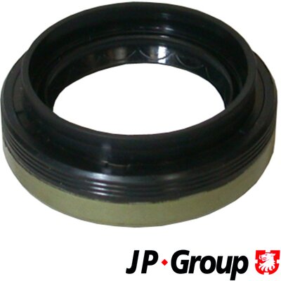 JP GROUP Szimmering 1244000200_JPG