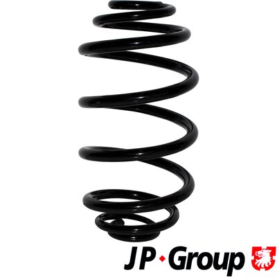 JP GROUP Spirálrugó 1252202000_JPG