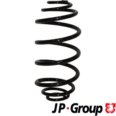 JP GROUP Spirálrugó 1252204200_JPG