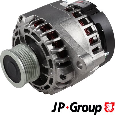 JP GROUP Generátor 1290101300_JPG