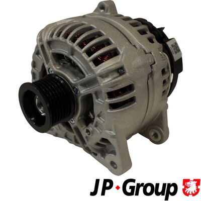 JP GROUP Generátor 1290102600_JPG