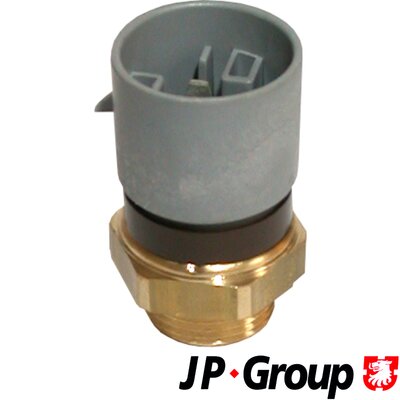 JP GROUP Ventilátor kapcsoló 1293201200_JPG