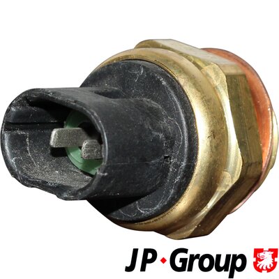 JP GROUP Ventilátor kapcsoló 1294000400_JPG