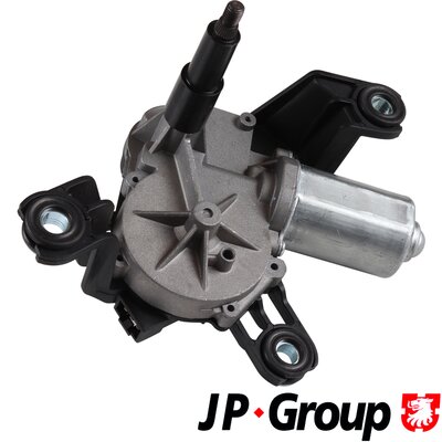 JP GROUP Ablaktörlö motor 1298200700_JPG