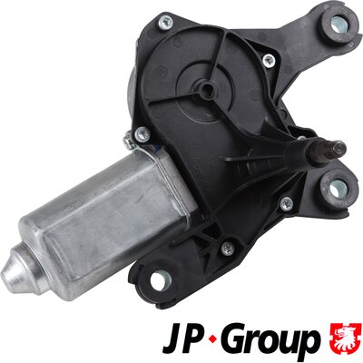 JP GROUP Ablaktörlö motor 1298201300_JPG