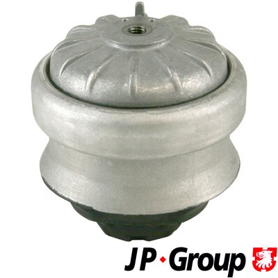 JP GROUP Motortartó bak 1317900500_JPG