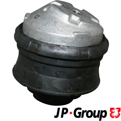 JP GROUP Motortartó bak 1317901500_JPG