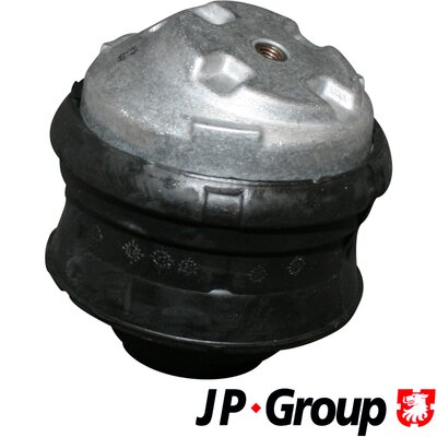 JP GROUP Motortartó bak 1317901600_JPG