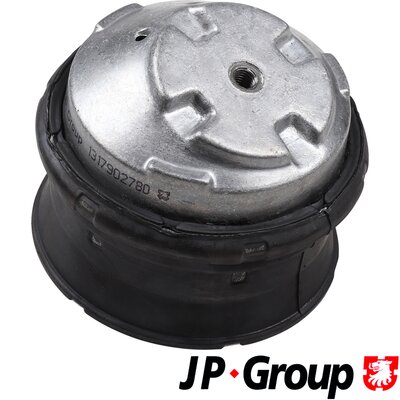 JP GROUP Motortartó bak 1317902780_JPG