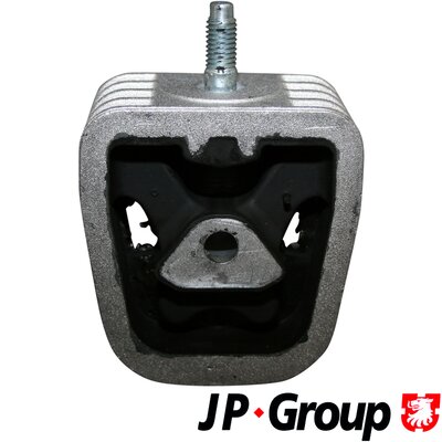 JP GROUP Motortartó bak 1317903300_JPG