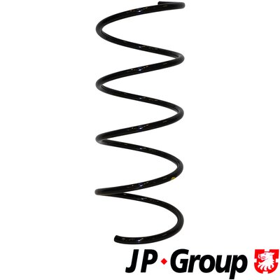 JP GROUP Spirálrugó 1342207500_JPG