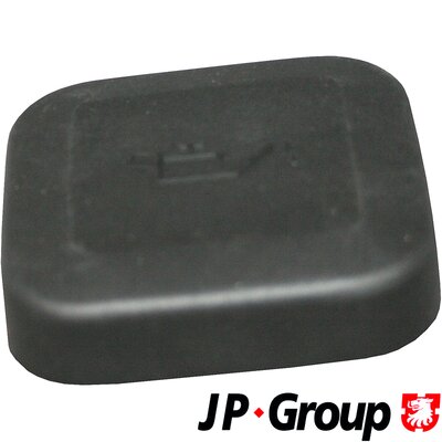 JP GROUP Olajsapka 1413600100_JPG