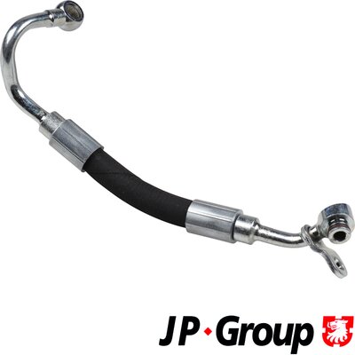 JP GROUP Turbo olajcső 1417600200_JPG