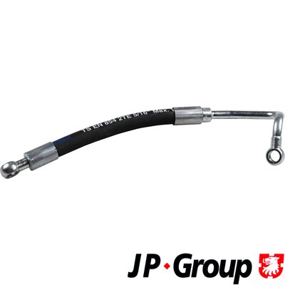 JP GROUP Turbo olajcső 1417600700_JPG