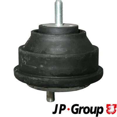 JP GROUP Motortartó bak 1417900700_JPG