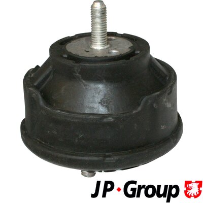 JP GROUP Motortartó bak 1417901080_JPG