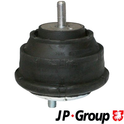 JP GROUP Motortartó bak 1417901100_JPG