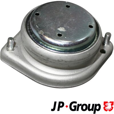 JP GROUP Motortartó bak 1417901670_JPG