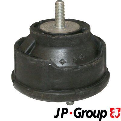 JP GROUP Motortartó bak 1417901770_JPG